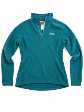 North Face pullover